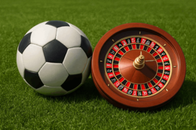 数据分析工具展示